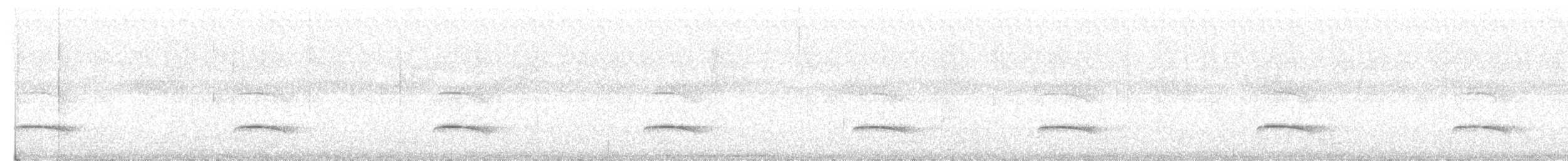 Sclater's Antwren - ML630551027