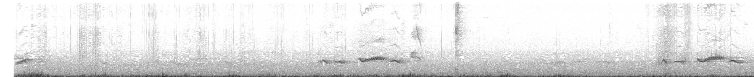 Eurasian Blackbird - ML630553701