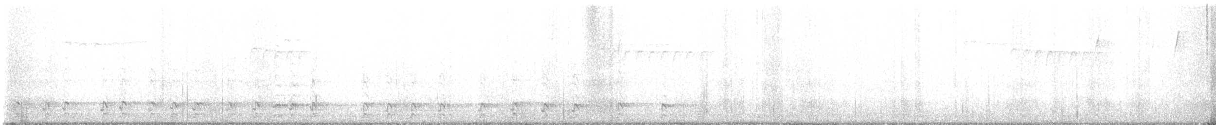 Pileated Woodpecker - ML630554233