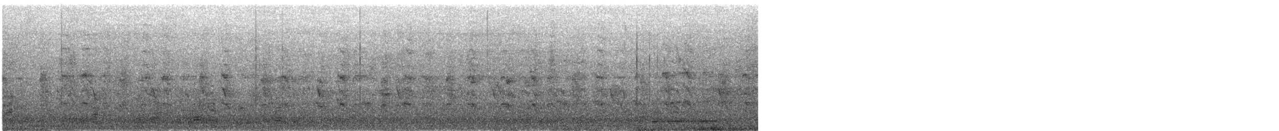 Mignattaio - ML630556978