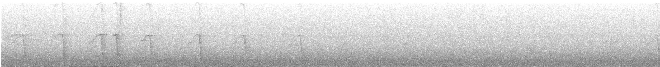 Sickle-winged Guan - ML630557255