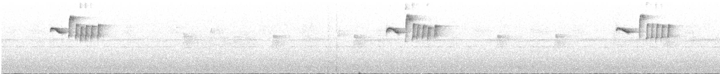 Olive Finch - ML630557280