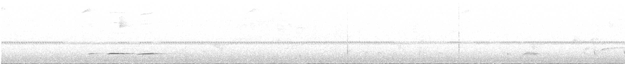 Yellow-breasted Antpitta - ML630557331