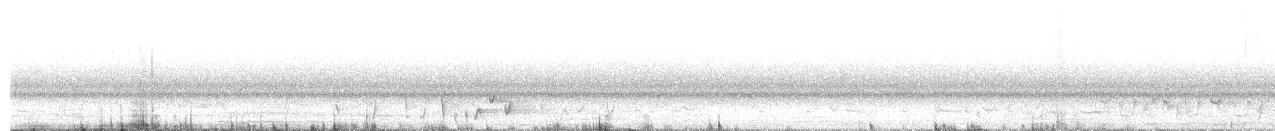 Eastern Nicator - ML630558071
