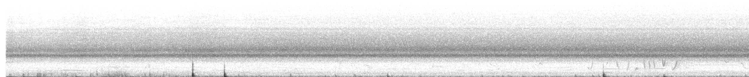 Eastern Nicator - ML630558072