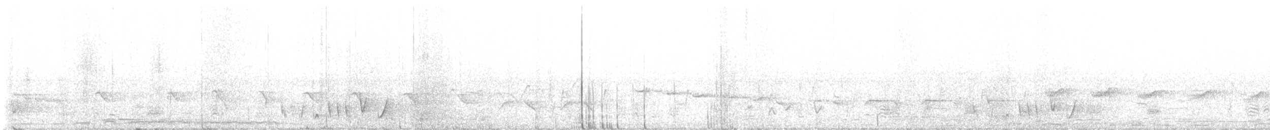Eastern Nicator - ML630558073