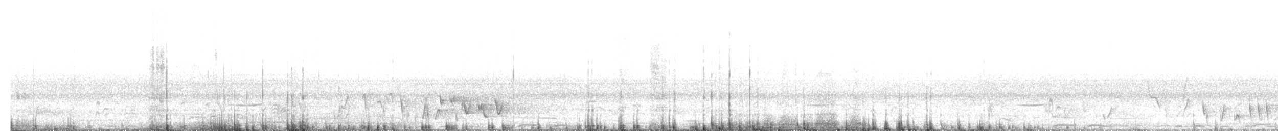 Eastern Nicator - ML630558074