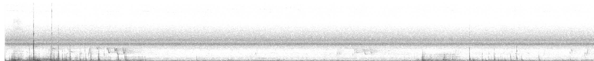 Eastern Nicator - ML630558075