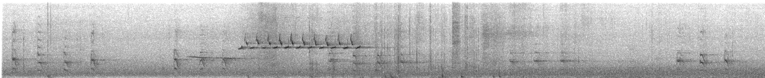 palmettospurv - ML630558143
