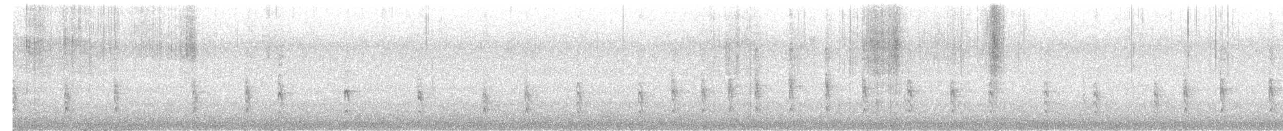 Хар гүеэт хөөндэй - ML630558838