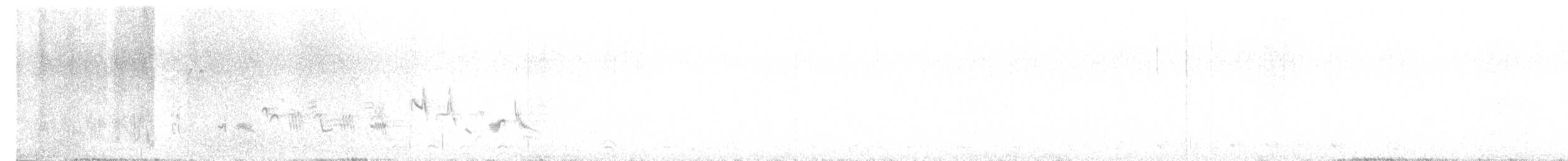 Barred Warbler - ML630559366