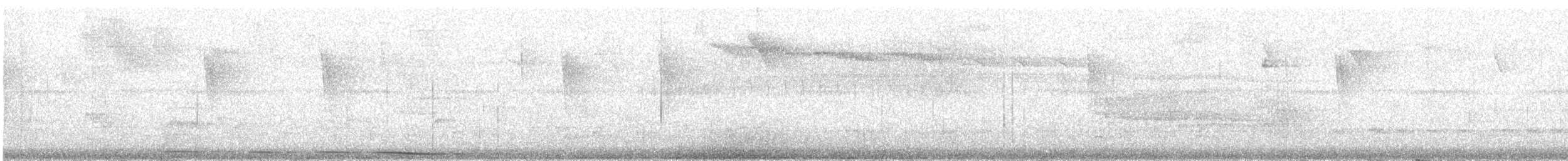 Caribbean Dove - ML630560375