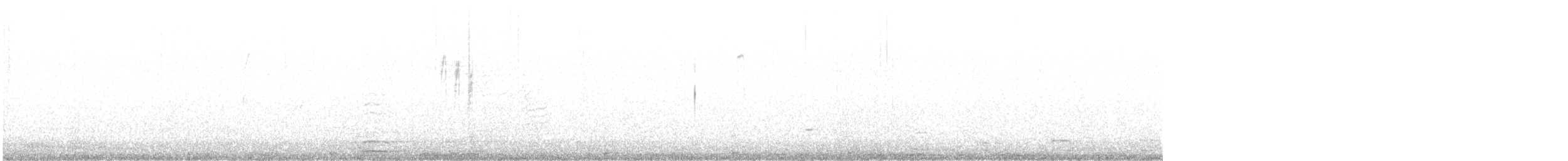Black-capped Chickadee - ML630560509