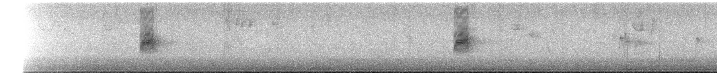 American Woodcock - ML630563626