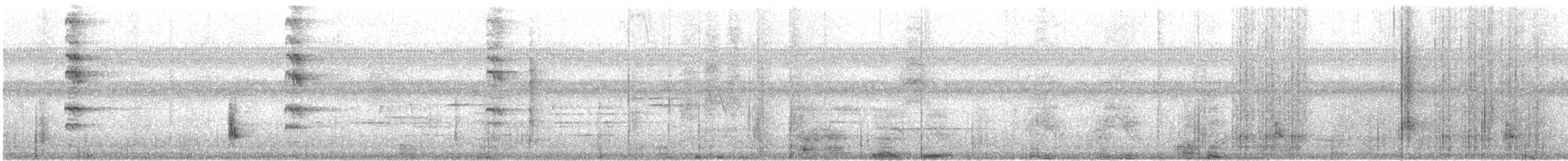 Nava's Wren - ML630564609