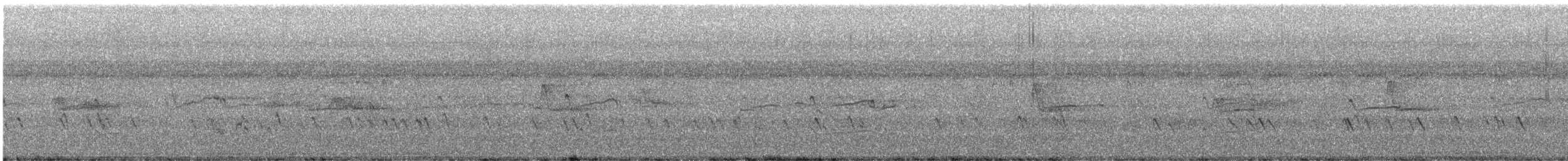 Kuliska hankahori txikia - ML630564894