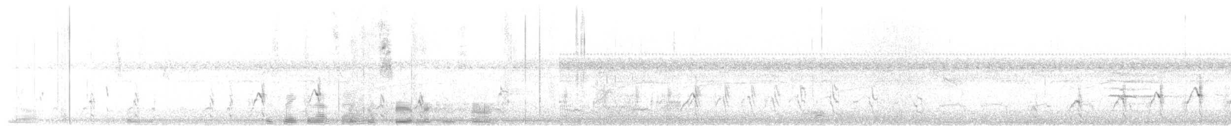 Txirritxo erdipalmatua - ML630564926
