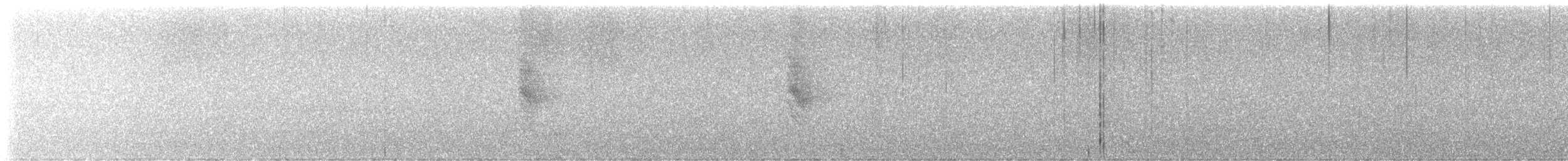 Pale-yellow Robin - ML630566578