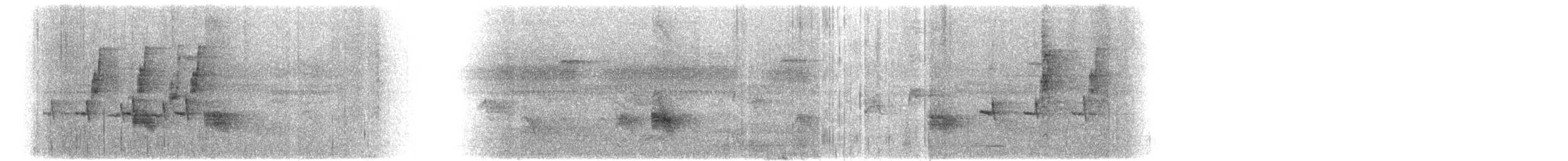 Long-tailed Triller - ML630567185