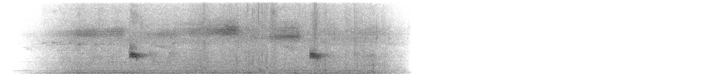 Long-tailed Triller - ML630567187