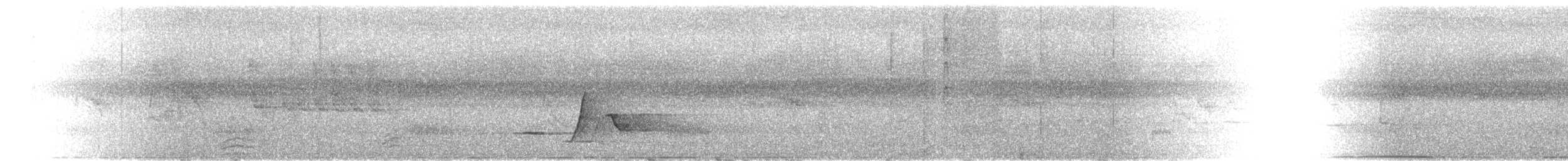 New Caledonian Whistler - ML630567203