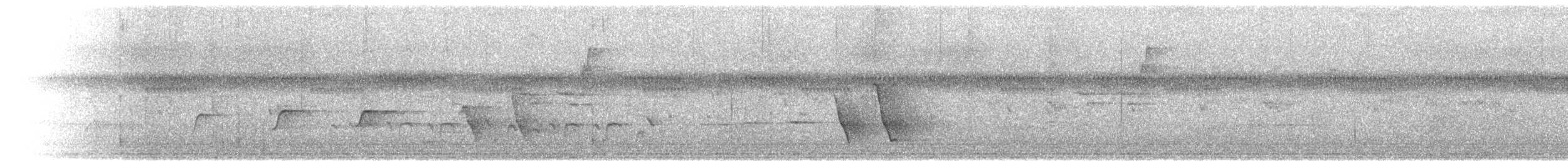 New Caledonian Whistler - ML630567205