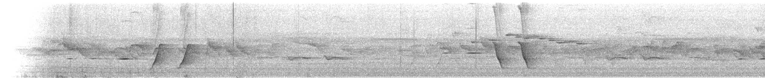 New Caledonian Whistler - ML630567207