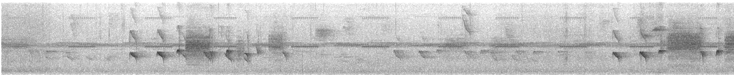 Grisin de Santa Marta - ML630567665