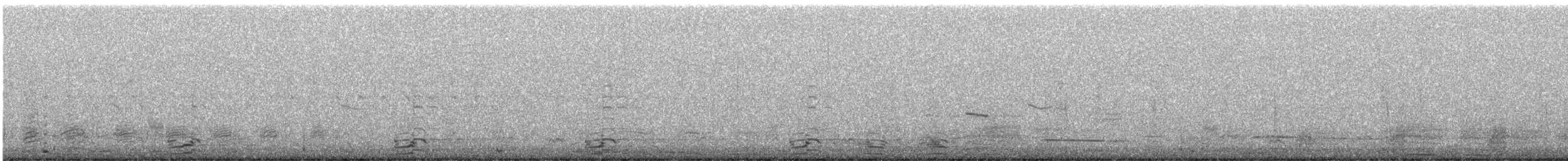 Канад галуу - ML630568738