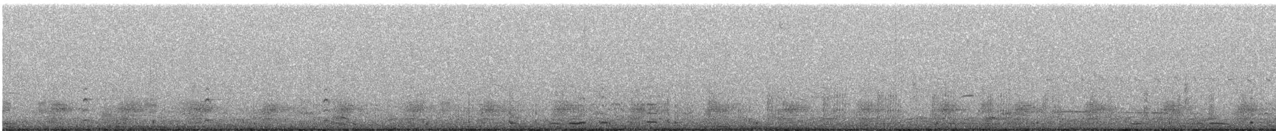 Зэрлэг нугас - ML630568744