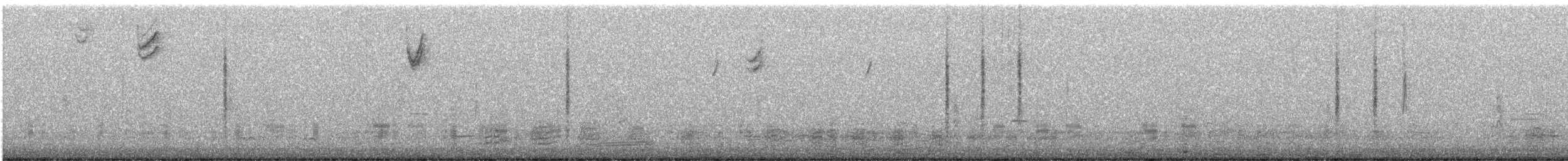 Marsh Wren - ML630568748