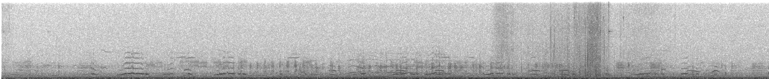 Гунгар хун - ML630568755