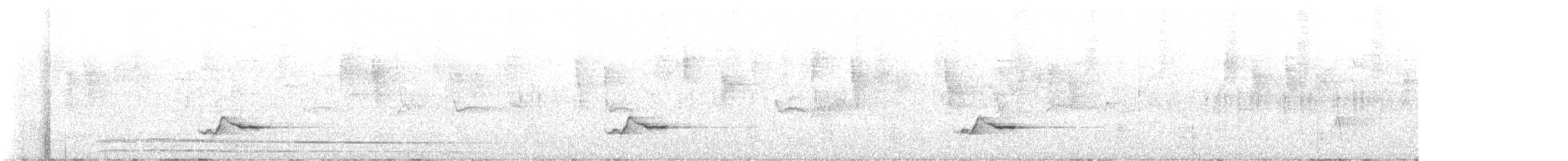 Black-faced Monarch - ML630569033