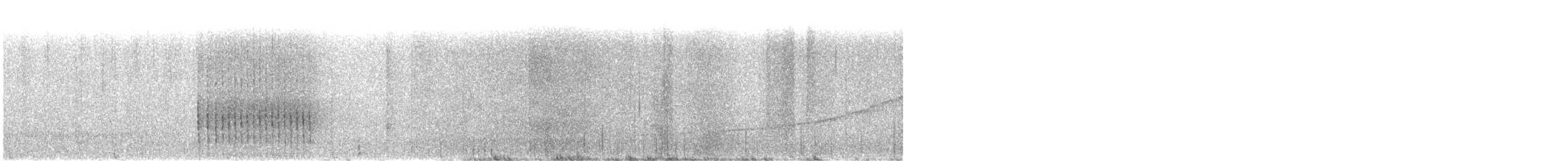 Sickle-winged Guan - ML630569308