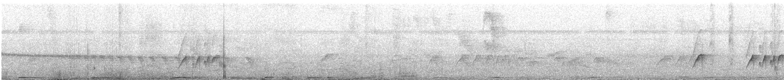 Sooty-headed Tyrannulet - ML630569481