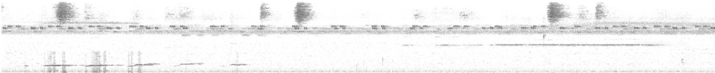 Oriental Bay-Owl - ML630572579
