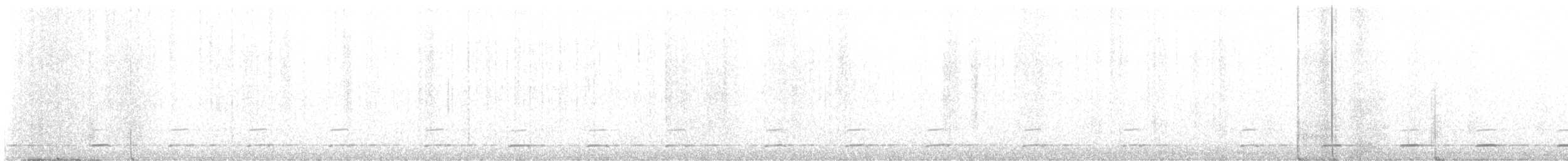 Northern Saw-whet Owl - ML630572850