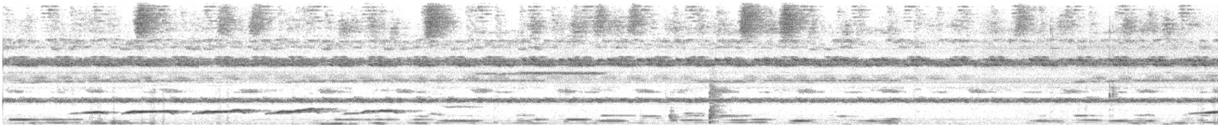 Oriental Bay-Owl - ML630572990