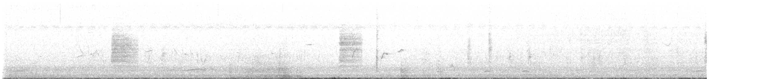 Manchurian Reed Warbler - ML630574962