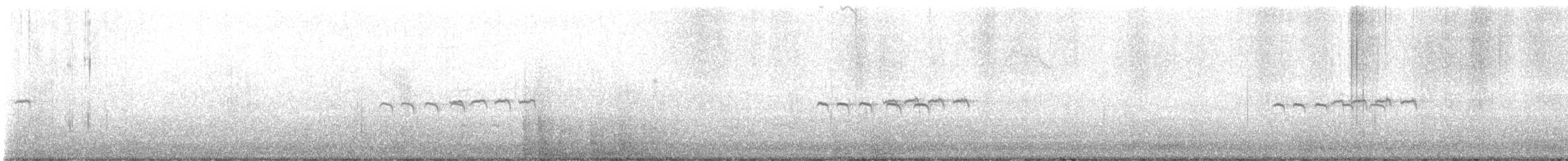 Gray Bushchat - ML630575112