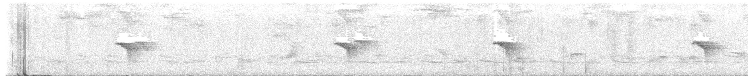 Mocking Cliff-Chat - ML630575131