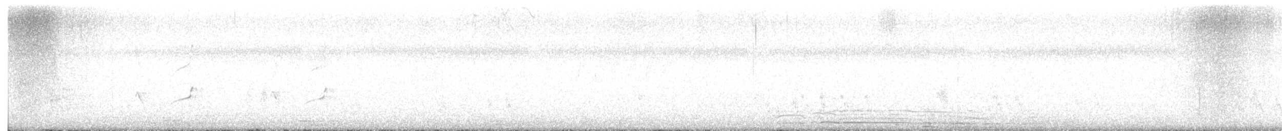 Crested Goshawk - ML630578959