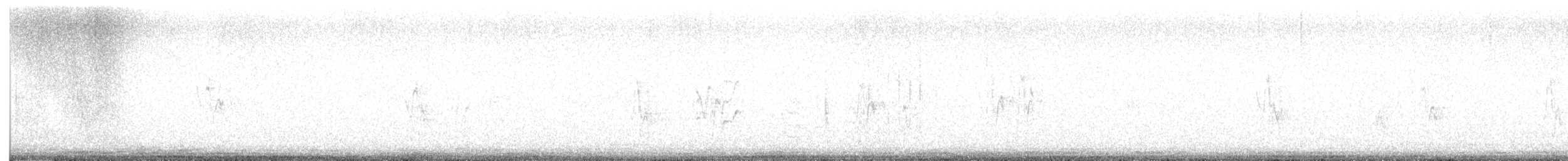 Pacific Swallow - ML630578964