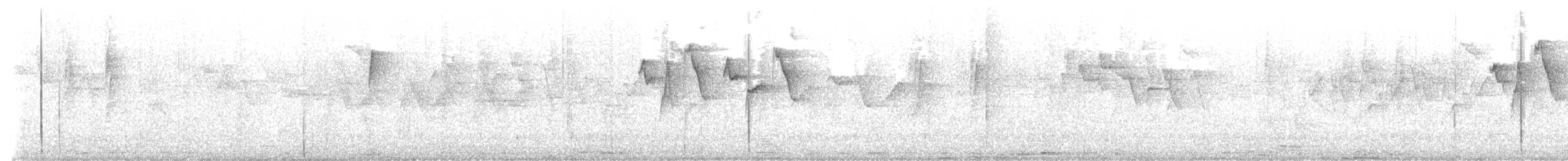 Davison's Leaf Warbler - ML630579099