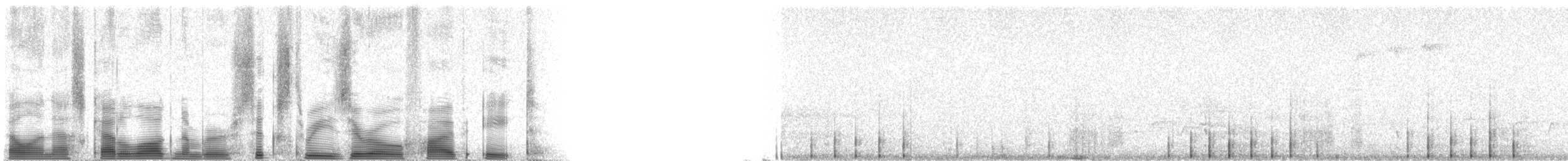 Дятел-смоктун сосновий - ML63058