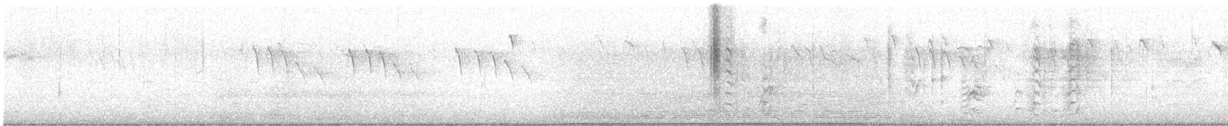 カケス - ML630580269