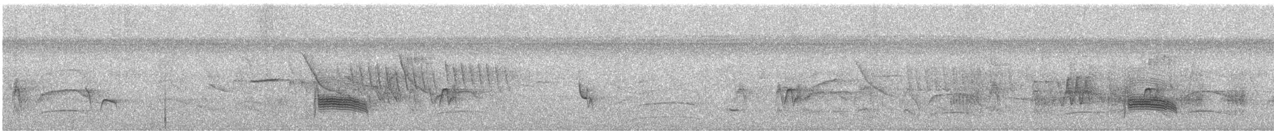 Tyranneau suiriri - ML630580686