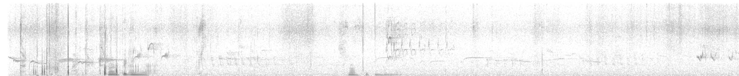 blåstrupesteintrost - ML630580903