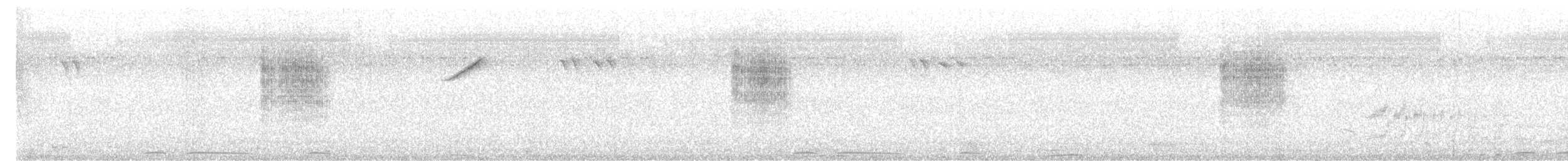 охил бялзуухай - ML630581108