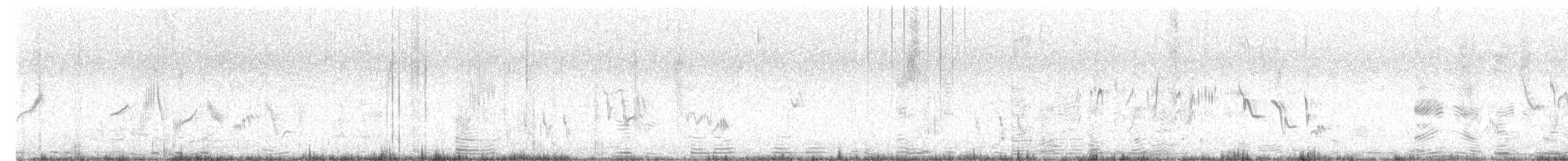 Cochevis de Malabar - ML630581713